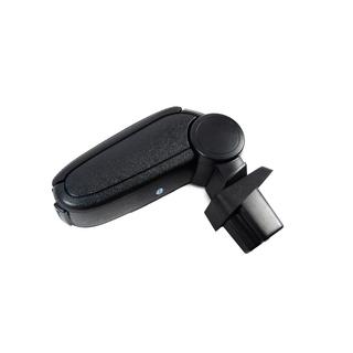 Accoudoir Niken Luxury Suzuki SX4 2006-2013 photo 2