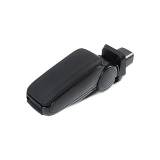 Accoudoir Niken Luxury Suzuki SX4 2006-2013 photo 4