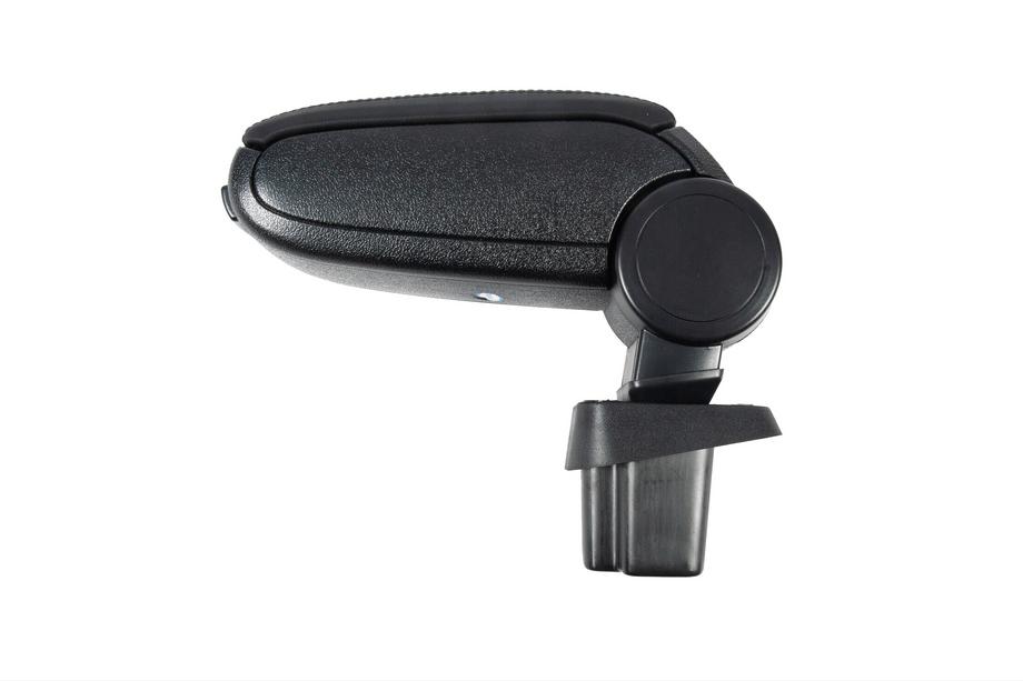 Suzuki SX4 2006-2013 Accoudoir Niken Luxury Image