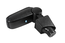 Dacia Sandero 2013-2020 Accoudoir Niken Luxury (2013-2017) photo 2