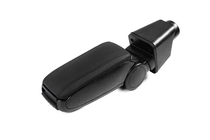 Dacia Sandero 2013-2020 Accoudoir Niken Luxury (2013-2017) photo 4