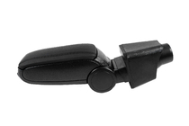 Dacia Sandero 2013-2020 Accoudoir Niken Luxury (2013-2017) photo 5