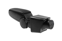 Dacia Sandero 2013-2020 Accoudoir Niken Luxury (2013-2017) photo 6