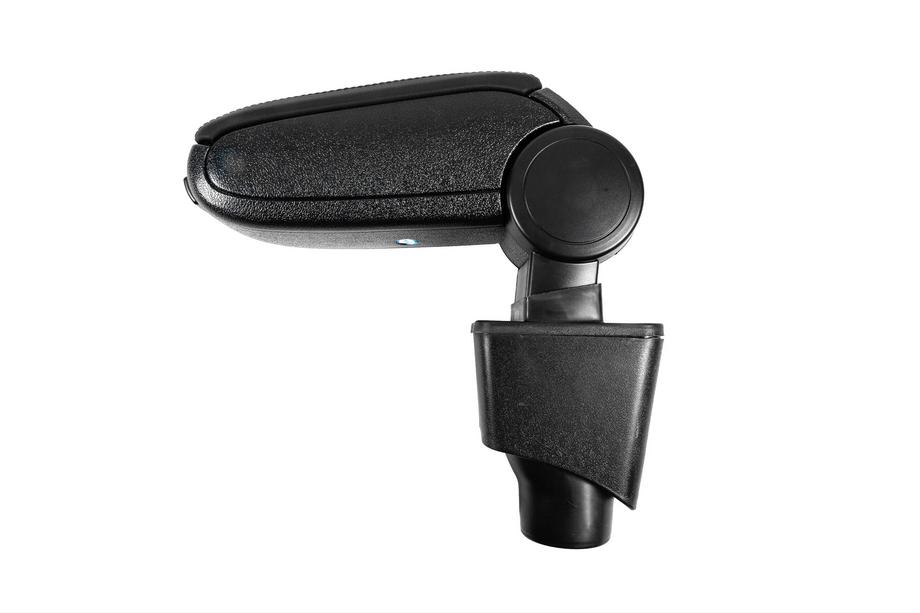 Dacia Sandero 2013-2020 Accoudoir Niken Luxury (2013-2017) Image