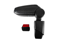 Peugeot 206 1998-2024 Accoudoir Niken Luxury photo 1
