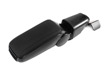 Peugeot 206 1998-2024 Accoudoir Niken Luxury photo 4