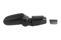 Peugeot 206 1998-2024 Accoudoir Niken Luxury photo 5