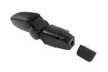 Peugeot 206 1998-2024 Accoudoir Niken Luxury photo 6