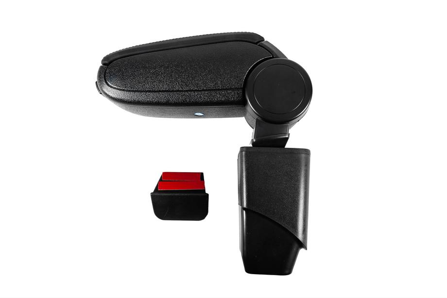 Peugeot 206 1998-2024 Accoudoir Niken Luxury Image