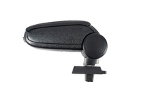 Nissan Tiida 2004-2011 Accoudoir Niken Luxury photo 1