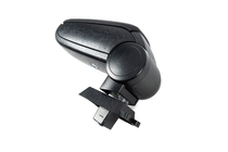 Nissan Tiida 2004-2011 Accoudoir Niken Luxury photo 3