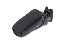 Nissan Tiida 2004-2011 Accoudoir Niken Luxury photo 4