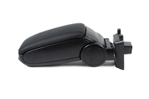 Nissan Tiida 2004-2011 Accoudoir Niken Luxury photo 5