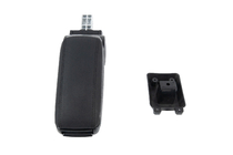 Nissan Tiida 2004-2011 Accoudoir Niken Luxury photo 8