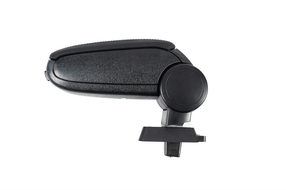 Nissan Tiida 2004-2011 Accoudoir Niken Luxury Image