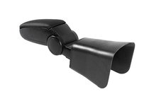 Nissan Micra K13 2011-2016 Accoudoir Niken Luxury photo 6