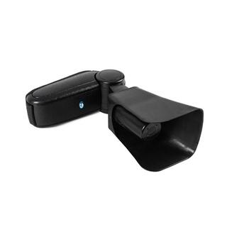 Accoudoir Niken Luxury Nissan Micra K13 2011-2016 photo 2