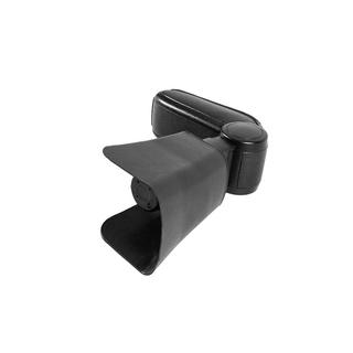 Accoudoir Niken Luxury Nissan Micra K13 2011-2016 photo 3