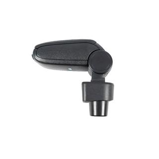 Accoudoir Niken Luxury Nissan Almera N17 2012-2018 photo 1