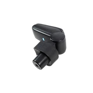 Accoudoir Niken Luxury Nissan Almera N17 2012-2018 photo 3