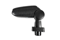 Citroen C-4 2010-2018 Accoudoir Niken Luxury photo 6