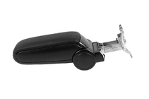 Audi A4 B6 2000-2004 Accoudoir Niken Luxury photo 6