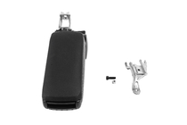 Audi A4 B6 2000-2004 Accoudoir Niken Luxury photo 8
