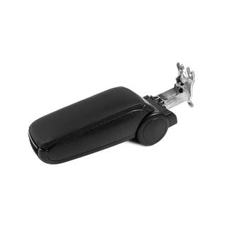 Accoudoir Niken Luxury Audi A4 B6 2000-2004 photo 4