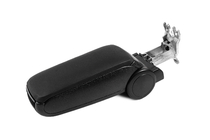 Audi A4 B7 2004-2008 Accoudoir Niken Luxury photo 4