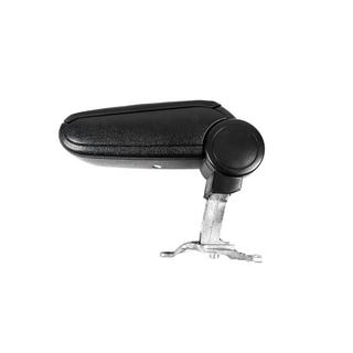 Accoudoir Niken Luxury Audi A4 B7 2004-2008 photo 1