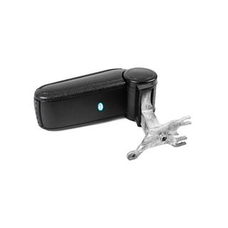 Accoudoir Niken Luxury Audi A4 B7 2004-2008 photo 2