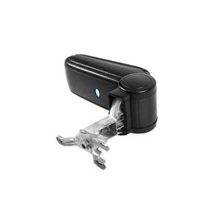 Accoudoir Niken Luxury Audi A4 B7 2004-2008 photo 3