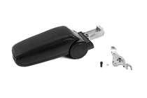 Audi A6 C5 1997-2001 Accoudoir Niken Luxury photo 5