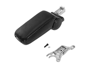Audi A6 C5 1997-2001 Accoudoir Niken Luxury photo 7
