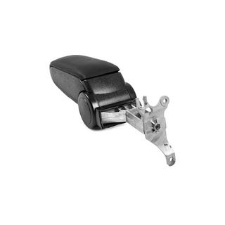 Accoudoir Niken Luxury Audi A6 C5 2001-2004 photo 4
