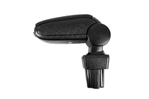Opel Astra G classic 1998-2012 Accoudoir Niken Luxury photo 1