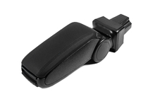Opel Astra G classic 1998-2012 Accoudoir Niken Luxury photo 4