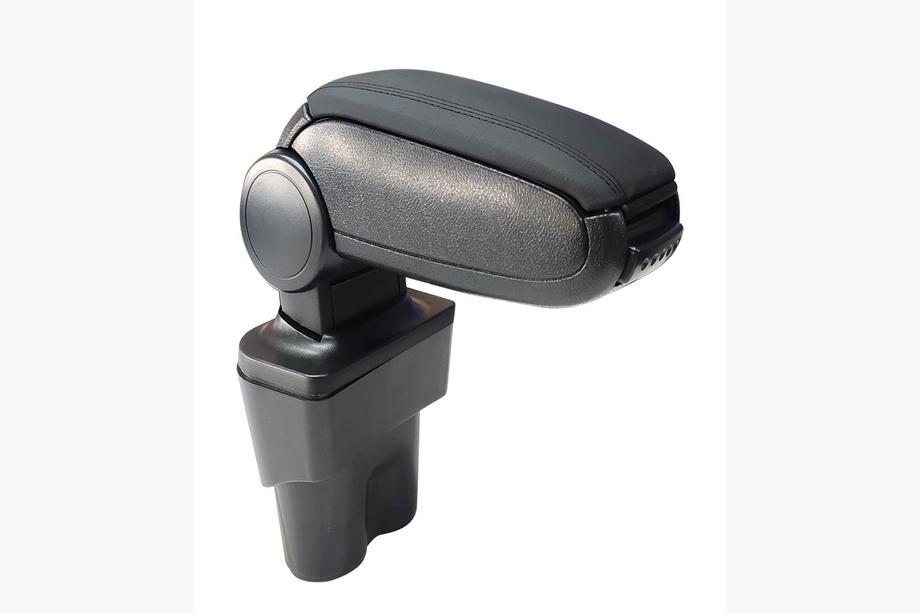 Volkswagen Touran 2010-2015 Accoudoir Niken Luxury Photo 3