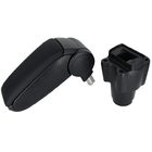 Volkswagen UP 2011-2023 Accoudoir Niken Luxury photo 1