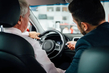 Dois-je acheter une voiture chez un concessionnaire ? photo 1