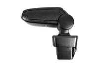 Opel Astra H 2004-2013 Accoudoir Niken Luxury photo 1