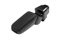 Opel Astra H 2004-2013 Accoudoir Niken Luxury photo 4