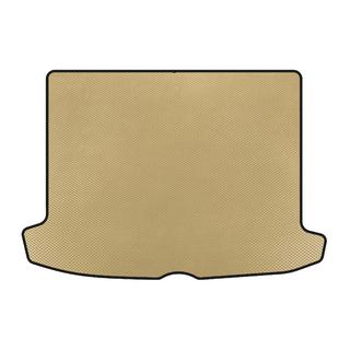 Tapis de coffre V2 (SW, Beige)