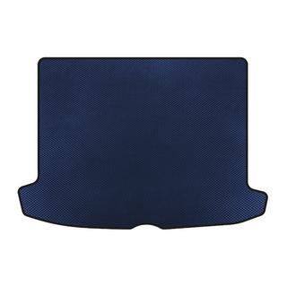 Tapis de coffre V2 (SW, Bleu)