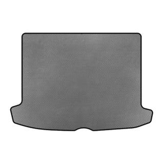 Tapis de coffre V2 (SW, Gris)