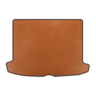 Tapis de coffre V2 (SW, Orange)
