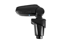 Seat Leon 2005-2012 Accoudoir Niken Luxury photo 1