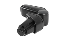 Seat Leon 2005-2012 Accoudoir Niken Luxury photo 3
