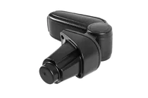 Seat Leon 2005-2012 Accoudoir Niken Luxury photo 3