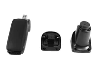 Seat Leon 2005-2012 Accoudoir Niken Luxury photo 5